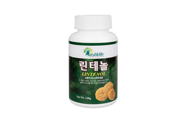 린테톨